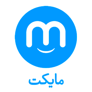 دانلود اپلیکیشن مرآت از myket