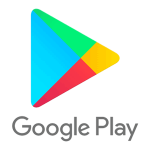 دانلود اپلیکیشن مرآت از google play