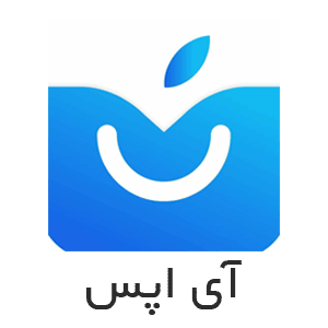 دانلود اپلیکیشن مرآت از آی‌اپس